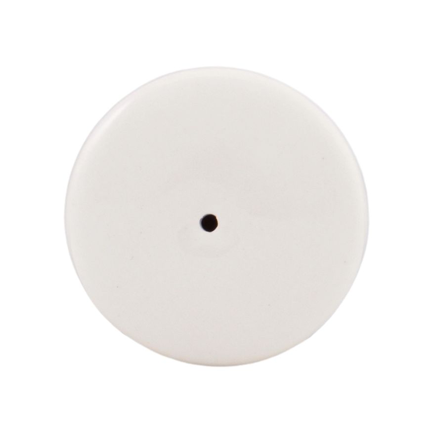 Скриншот 17-10-2025 120147