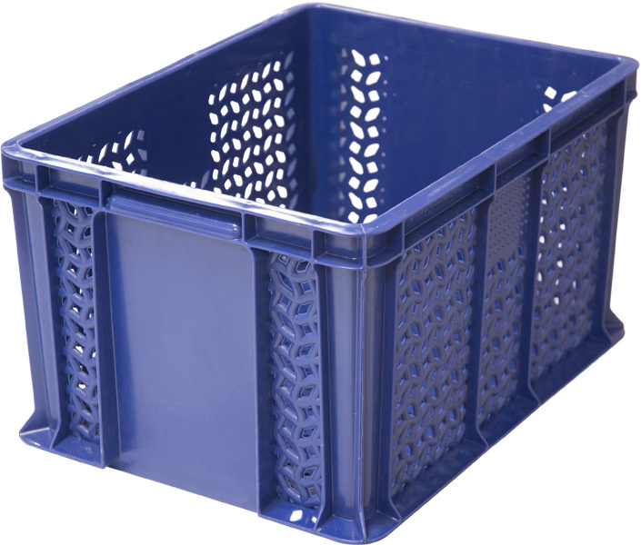 mini116bee57-688f-473c-9a52-237b4cb94923