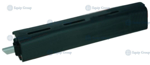 minia8ebbcd6-eb48-4069-807a-8d4cd74e8204