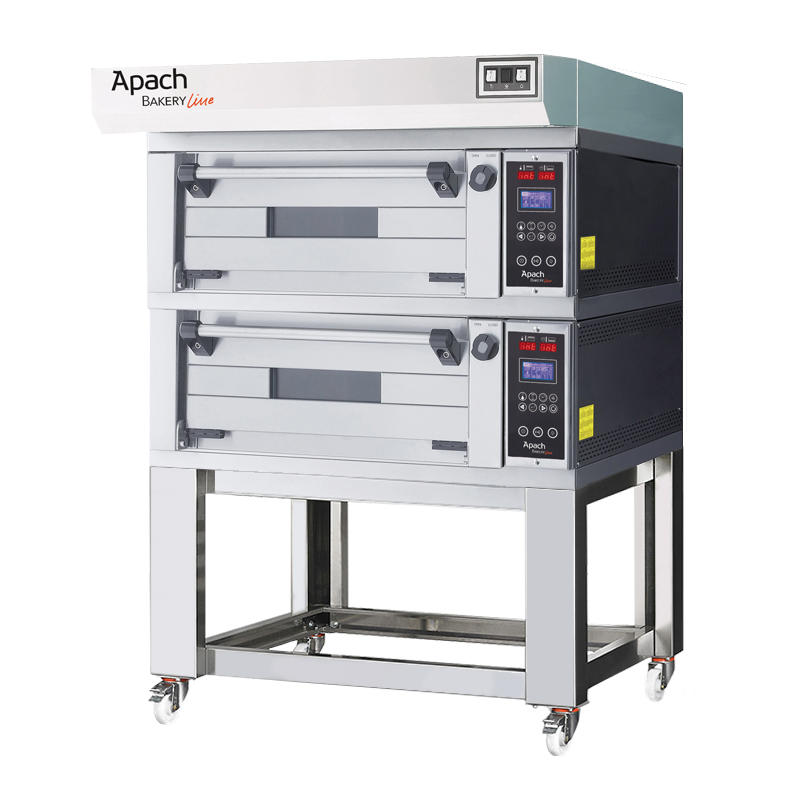 6d2953d5-2647-40f2-a9d8-f7f7bf9d5732