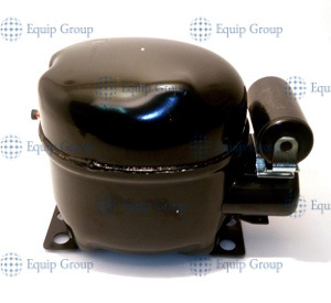 minidc147bf4-d5a7-4918-9be8-6a83024b6976