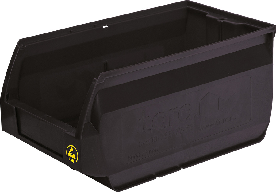 mini9f8dba43-83c9-4fa3-ab2f-6a56a09b0ccf