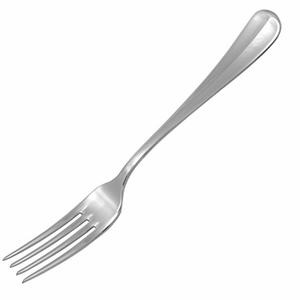 mini6d635433-7ee6-41c6-8187-374e8028d69d