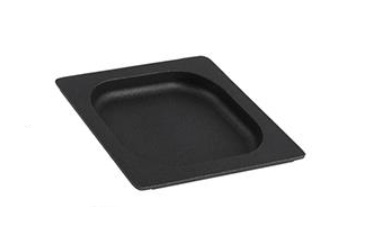 03241452-7e6c-44a7-8b58-8c7fb2390196