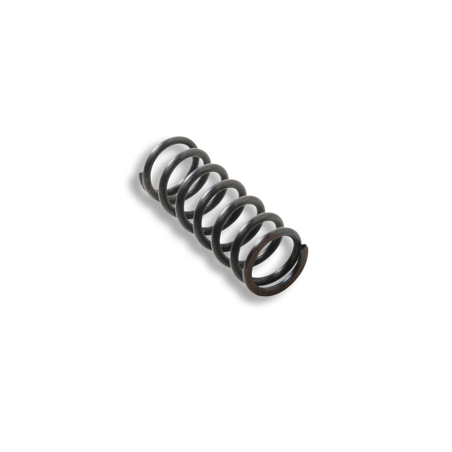 mini3cea177e-e820-426f-9ecf-f62b1398a99a mini3cea177e-e820-426f-9ecf-f62b1398a99a