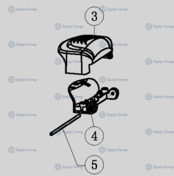 mini88edbabf-2a50-449a-80a7-2245e025f2e0