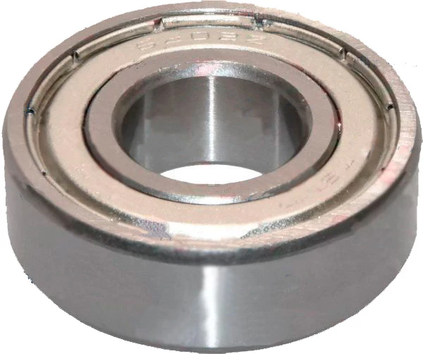 mini3f308248-0d30-479c-a68e-ed2391495ba8