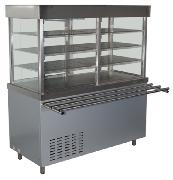 274e4ad52a3d6e64ece77595891f76cc