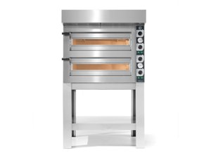 c8b26c85-fde8-493d-b28d-0b6e3348f3a5