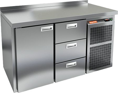 757b5dd8-fa62-463b-a97f-ec571592af21