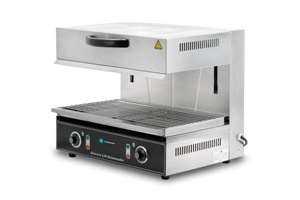 018e6ff4-fbae-40ac-8385-21db35fb0d21