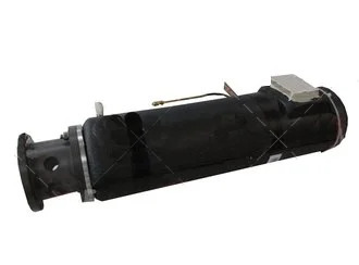 mini86217514-8e9b-4144-b874-aee84ce86b4b