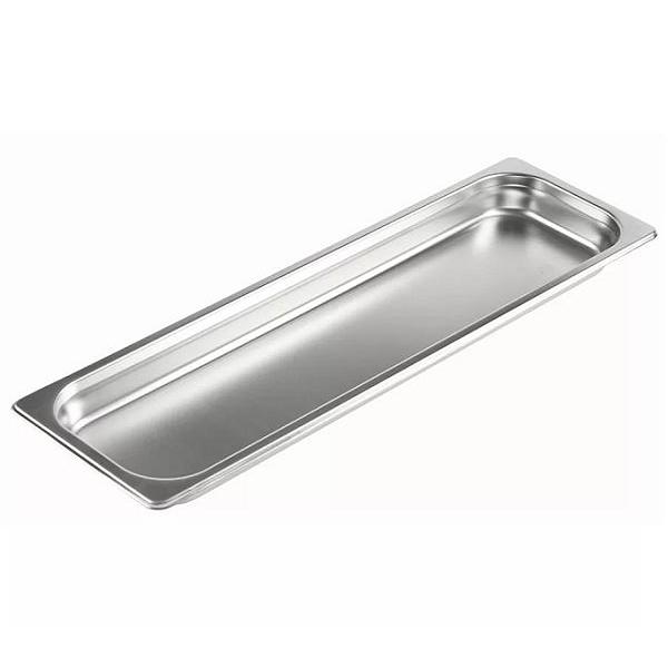 7085c471-d476-4096-8972-3e186ddeb291