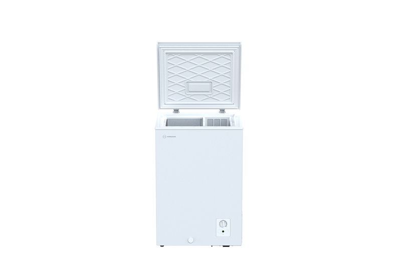 minieca59026-e51c-4d21-8b26-82388748ae6a