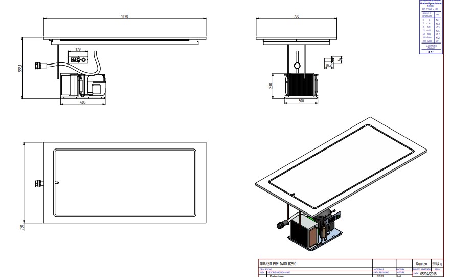 b6dedcf2-3413-447c-99ae-4ff24d8e59d0
