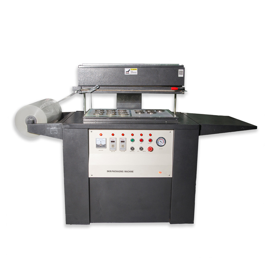 mini324c6412-da47-4eb9-a2c1-68d92bcb27cb