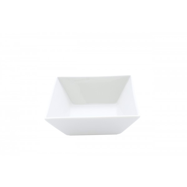 1b6a8fb3-4cc7-469c-a70f-31bc14bfd944