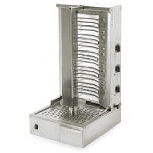 532b44d2-8cbd-4001-8384-e25c37182da1