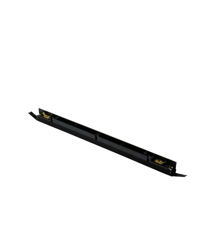mini8c25545e-ade9-4f1d-ad6e-efbafaaf7b1d
