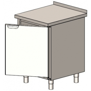 mini743826ba-ec6c-4cfa-a0b2-eb7fb1732823