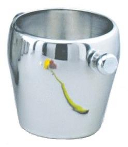 c665d4a9-f82b-444e-a1f0-378762ae84ca