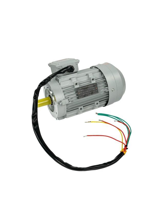 mini0531d4eb-e92c-4e32-b27a-b470bef677d0