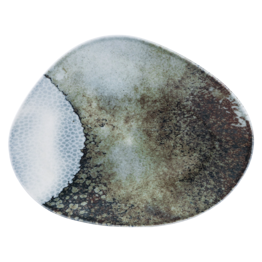 mini5acd4987-90ab-453b-8793-eeb5c6c32e17