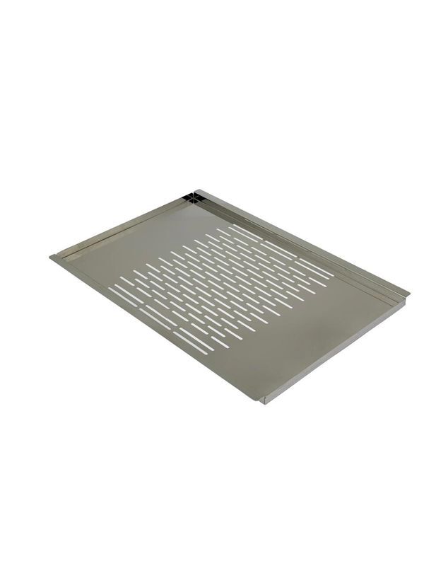 minib3431d56-80cc-43b0-9f89-6d83c125f500