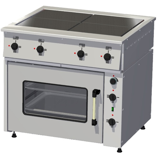 cfe62c04-42da-40b7-9bd6-c36765fe9b5f