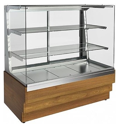 mini64f11dd4-8db9-4285-bbdb-e7c65661f04b