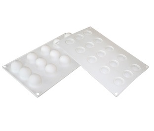 0772ec1f-72e0-425d-ad31-d3a52c7872c0