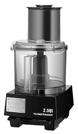 mini55af47ab-f4f0-4c83-b60d-97f86d4363c3