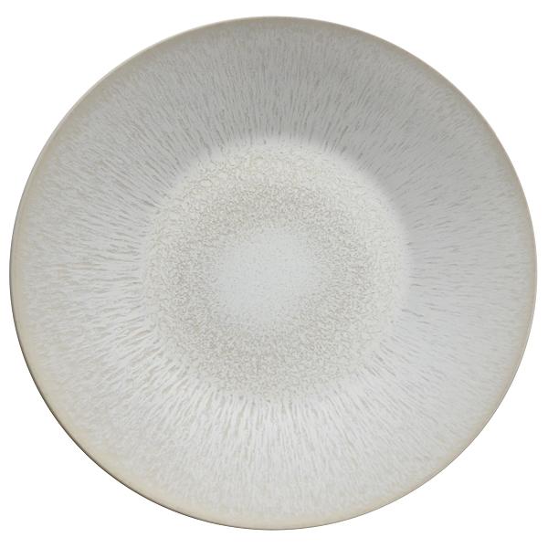 d0a6e2ad-359a-48e2-8eeb-bf9fa7ea7b0c