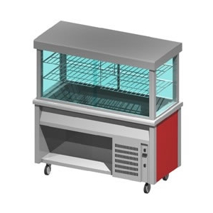 8f4548af-c064-4af0-a43f-5c1869d43e08