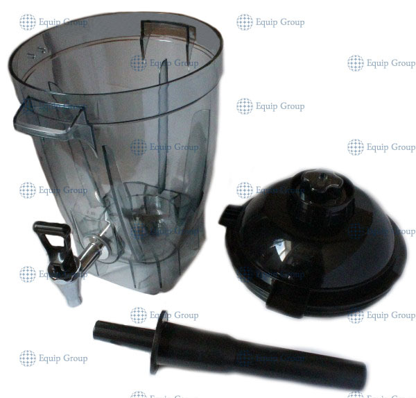 mini8a2361b9-b3e3-4a62-b470-79f655ebccc8 mini8a2361b9-b3e3-4a62-b470-79f655ebccc8