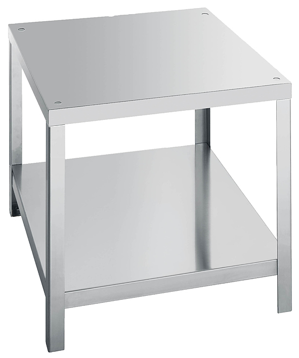 Снимок экрана 2025-08-01 164458