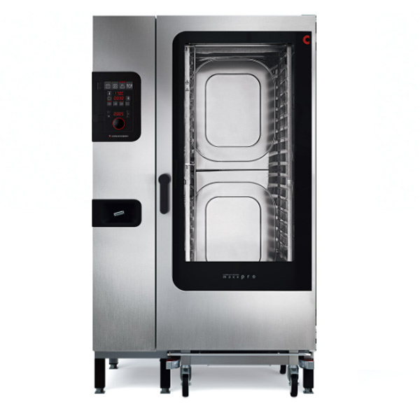 mini9c9938d9-ad8e-4e82-9cad-b5a2a636df09