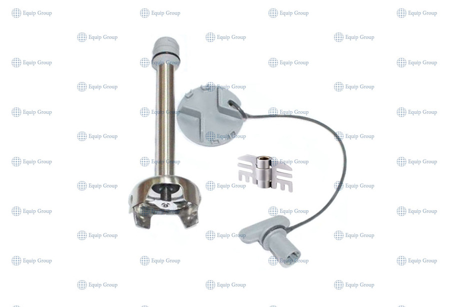 mini50daa5f5-2c8b-4ec6-8ee7-fa3fe94838ac