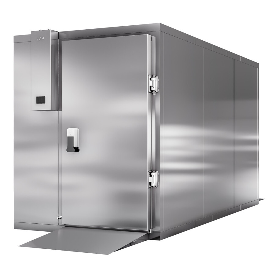 mini998d1173-3957-452f-8c11-7d81f1144fc9