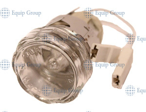 minib49e26f4-2927-4ff1-b126-285c4e851d51