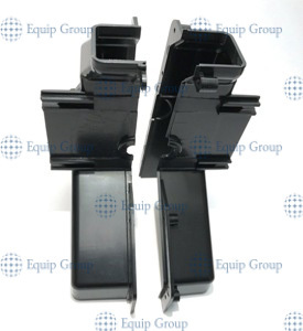 minief525f5b-c60f-4f89-b6b3-4712b67eb324