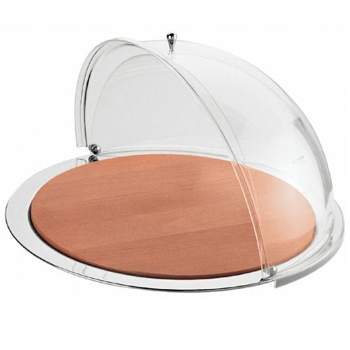 83543d98-d9b8-4298-be25-ef4cef1e1247