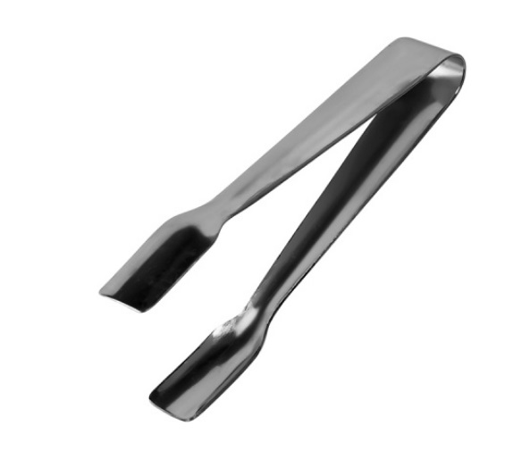 2f740a07-a5aa-4b40-8585-9f578a36b7ef