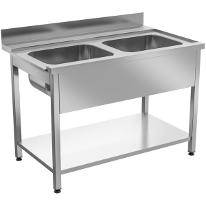 4762b0be-eddb-4938-b6b4-0c8be663ae86