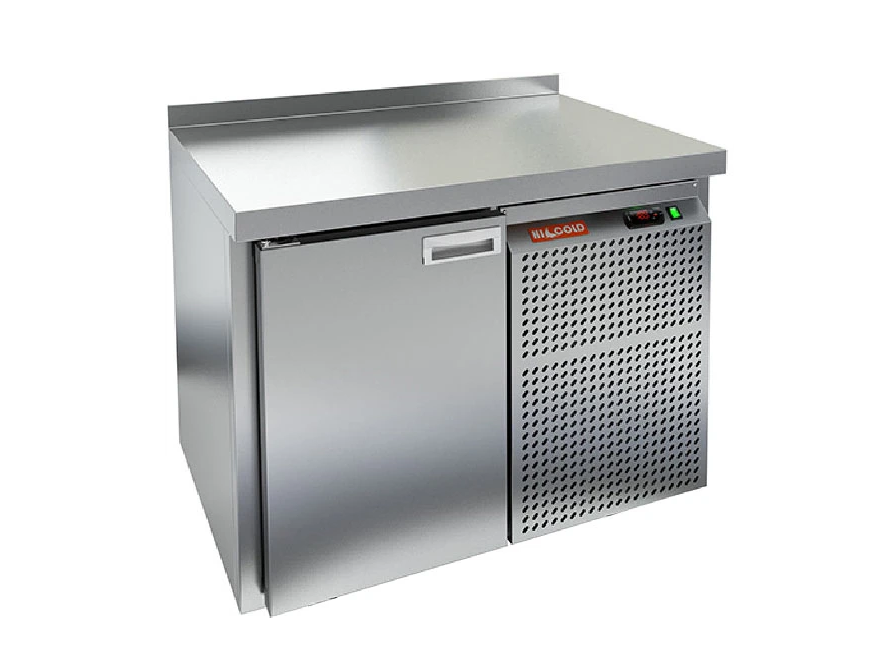 Снимок экрана 2025-11-24 160139