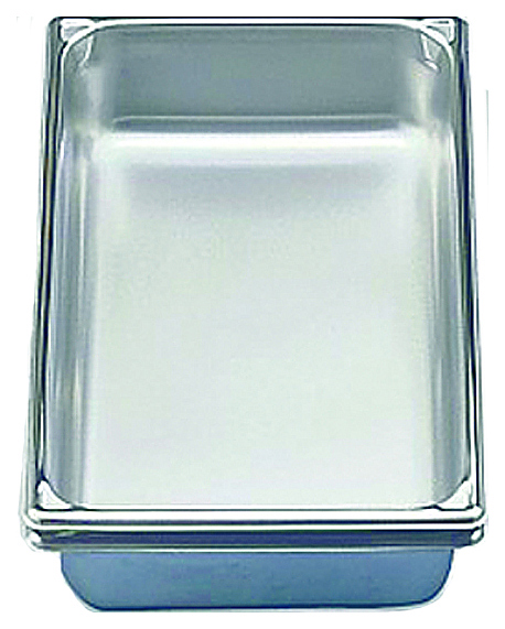 mini5f9238c6-3654-4f75-9249-e6920ce15198