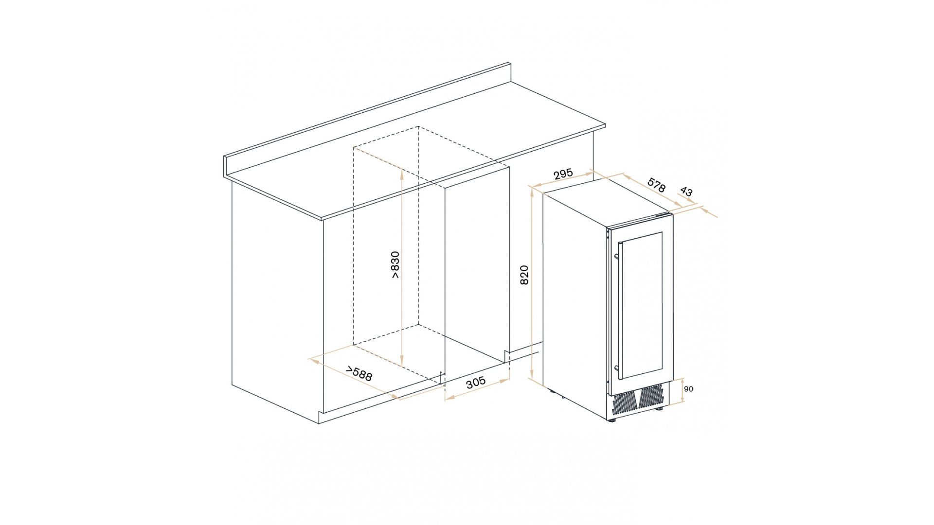 mv19nh-kbt1-mv19kbt-1920x1080