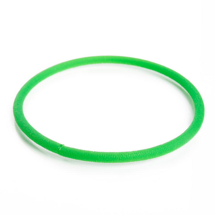 mini38bc3d5a-4990-46b6-9a39-0121c9622aee