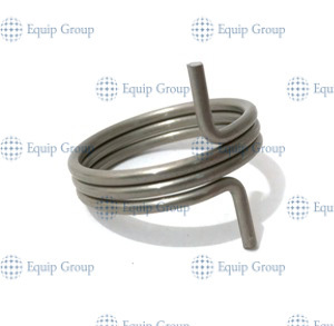 mini27786156-5e52-488d-9321-714e38406d6a