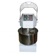 minidcf09c47-597d-4b4a-ba03-195ee83f6302